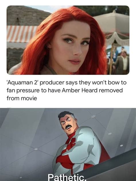 aquaman meme|aquaman and mera meme.